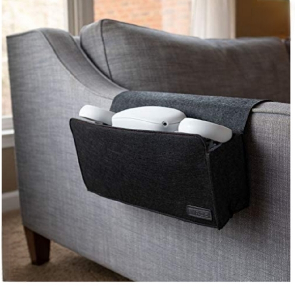 VGRE Other - ==^️handy felt organizer for couch, armchair, bedside